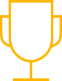 鄱陽湖農(nóng)業(yè)